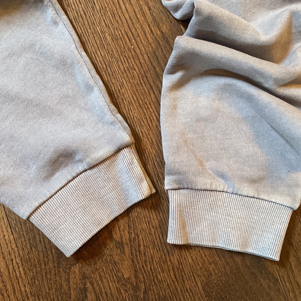 Reebok Track Sweatpants - Picture 8 of 8